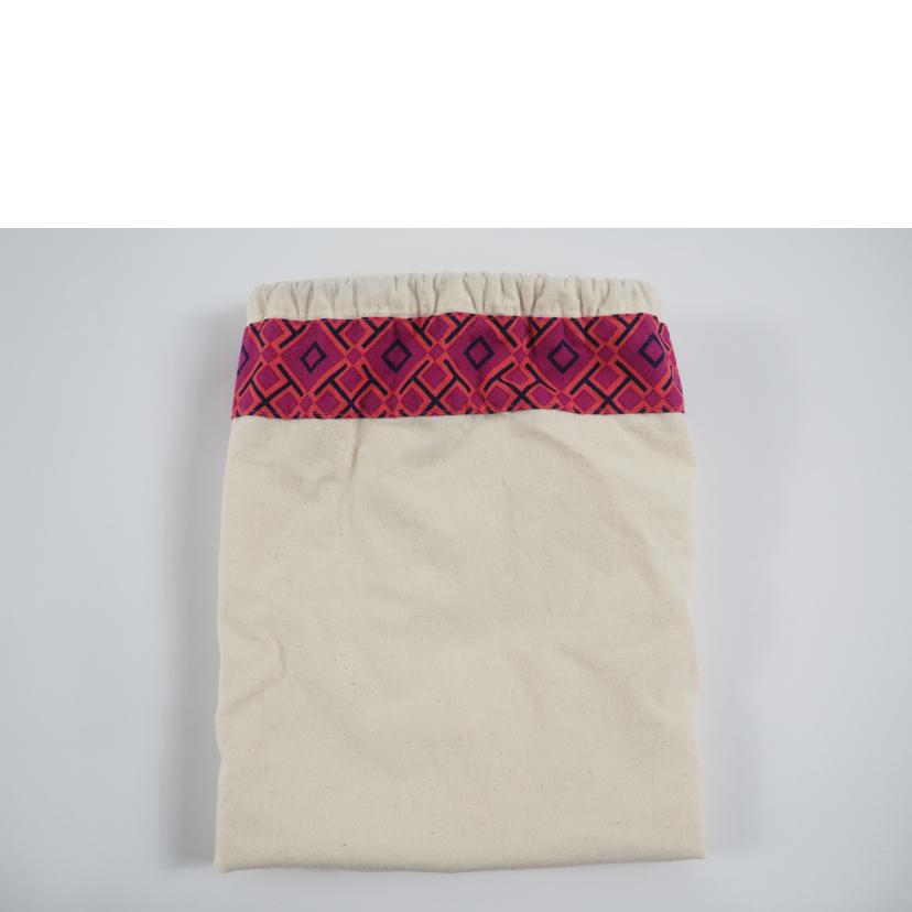 TORYBURCH トリーバーチ/ペリー 2WAYショルダー//ABランク/79