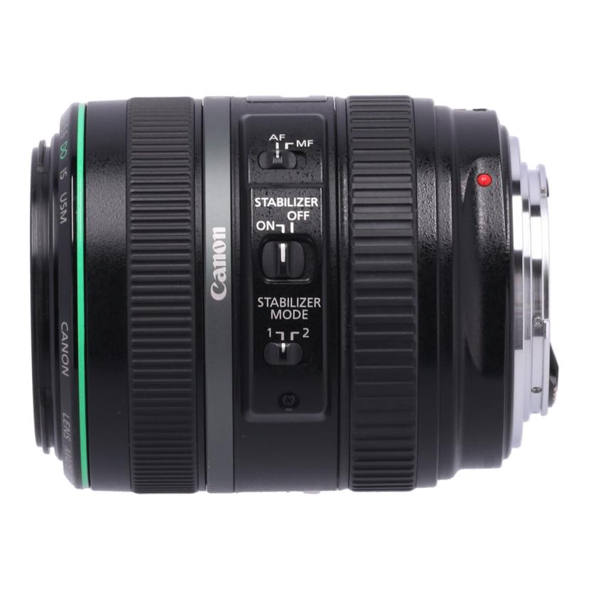 Canon キヤノン /交換レンズ/70-300mm /EF70-300mm F4.5-5.6 DO IS USM//04400309/Bランク/62