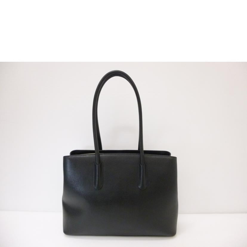FURLA フルラ/テッサ/レザートートバッグ//ABランク/88