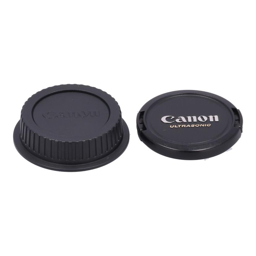 Canon キヤノン /交換レンズ/70-300mm /EF70-300mm F4.5-5.6 DO IS USM//04400309/Bランク/62