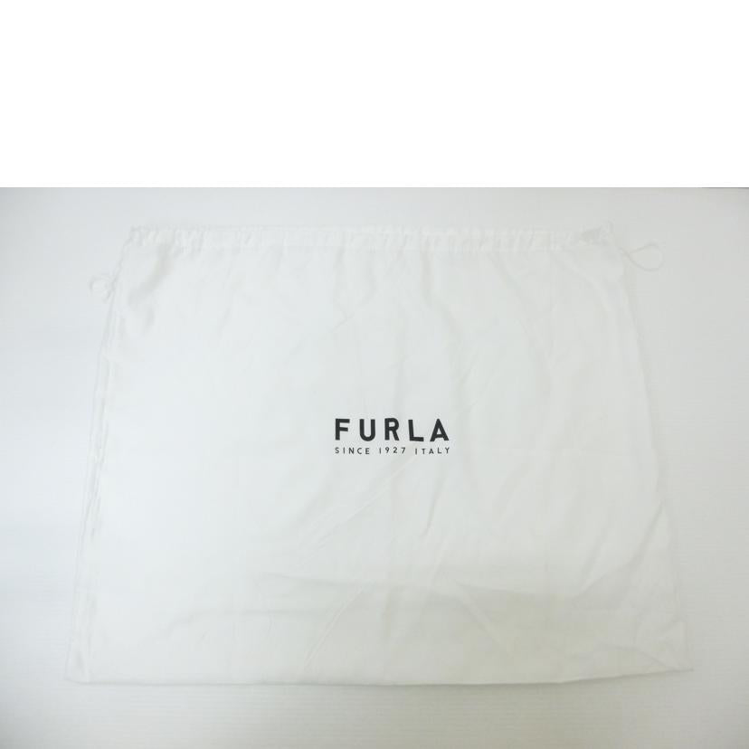 FURLA フルラ/テッサ/レザートートバッグ//ABランク/88