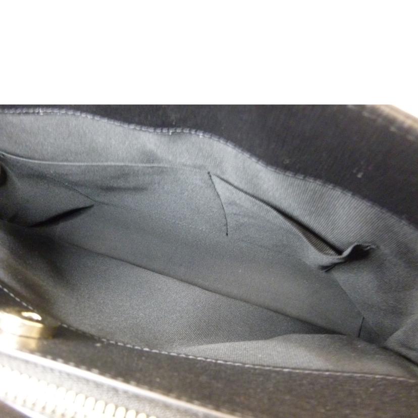 FURLA フルラ/テッサ/レザートートバッグ//ABランク/88