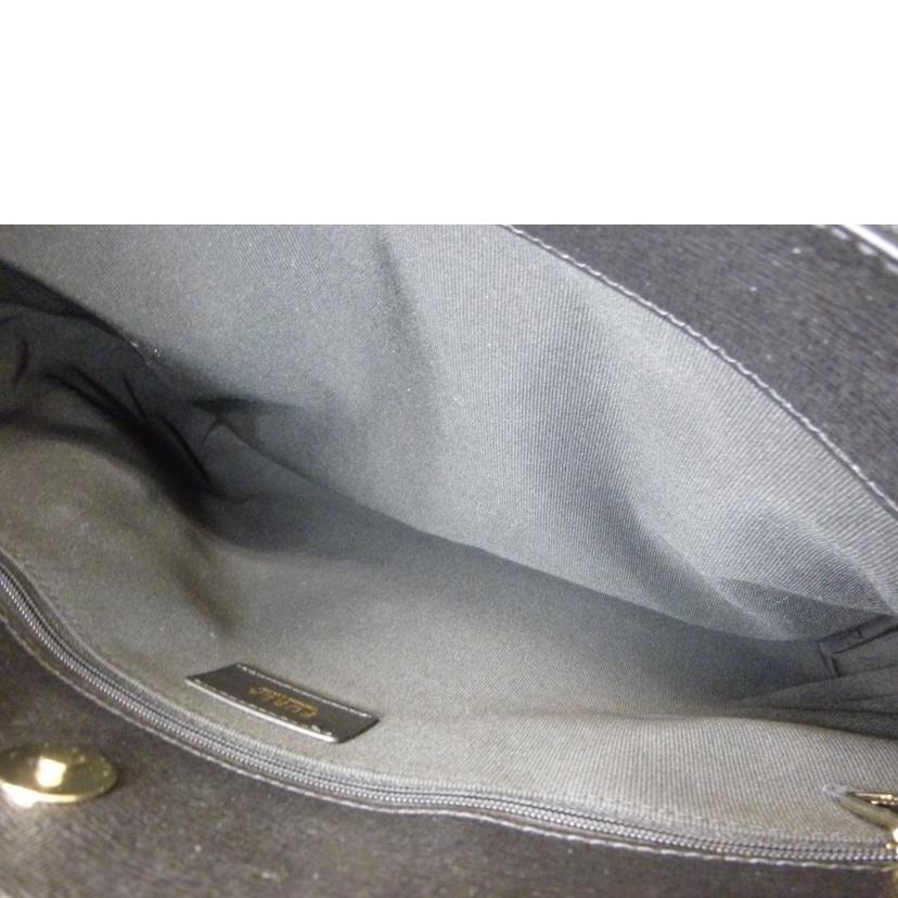 FURLA フルラ/テッサ/レザートートバッグ//ABランク/88