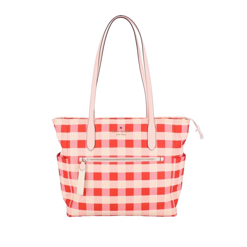 kate spade ケイトスペード/トートバッグ//ABランク/75