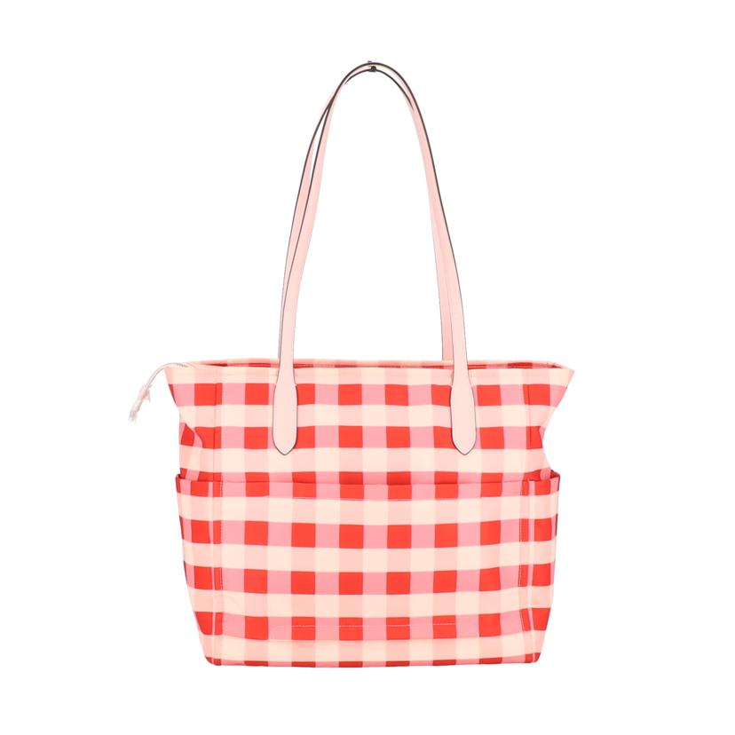 kate spade ケイトスペード/トートバッグ//ABランク/75
