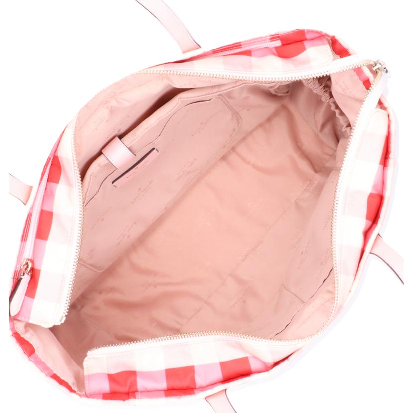 kate spade ケイトスペード/トートバッグ//ABランク/75