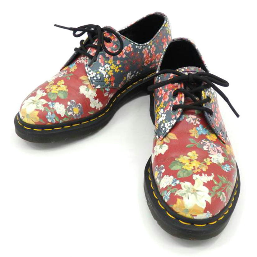 Dr.Matens ドクターマーチン/3ホール/1461//Bランク/77