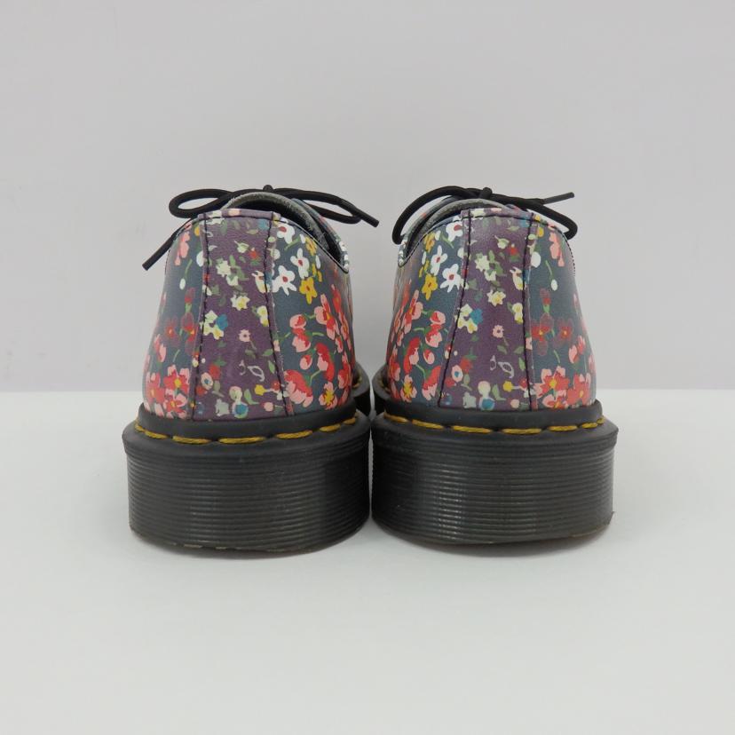 Dr.Matens ドクターマーチン/3ホール/1461//Bランク/77