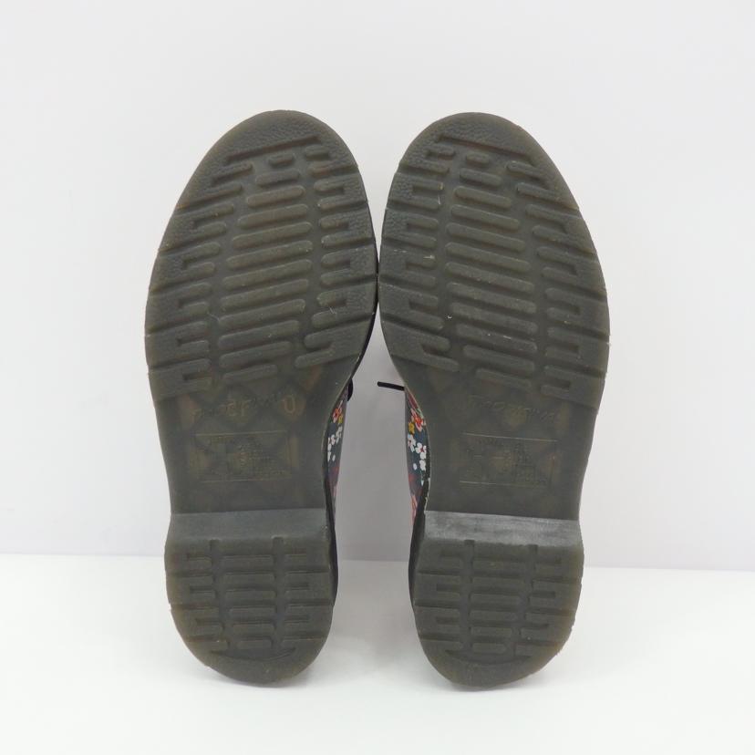 Dr.Matens ドクターマーチン/3ホール/1461//Bランク/77