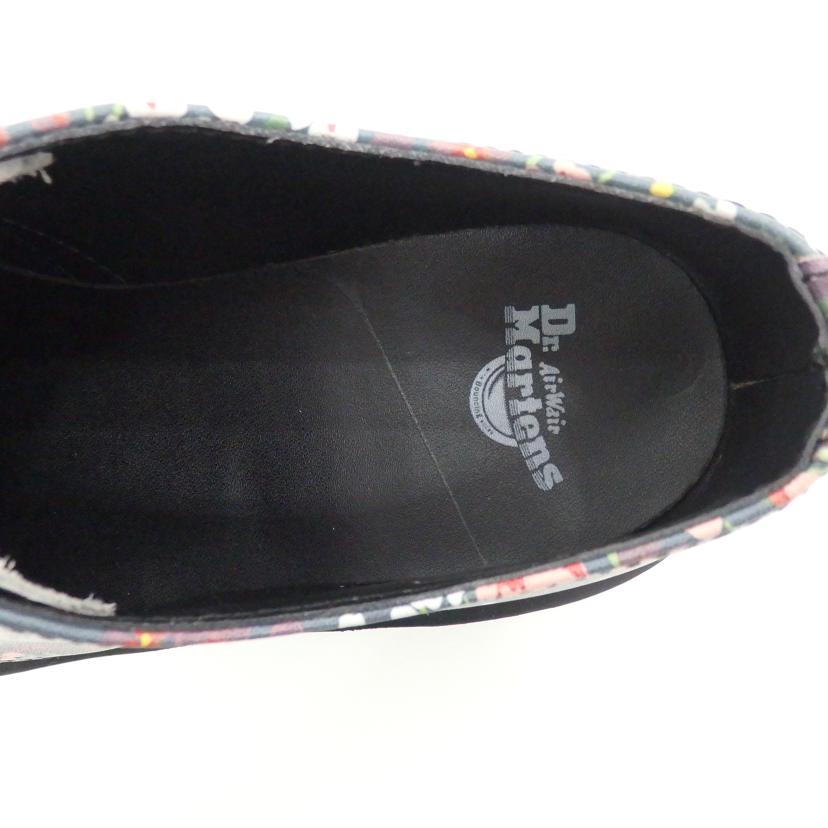 Dr.Matens ドクターマーチン/3ホール/1461//Bランク/77