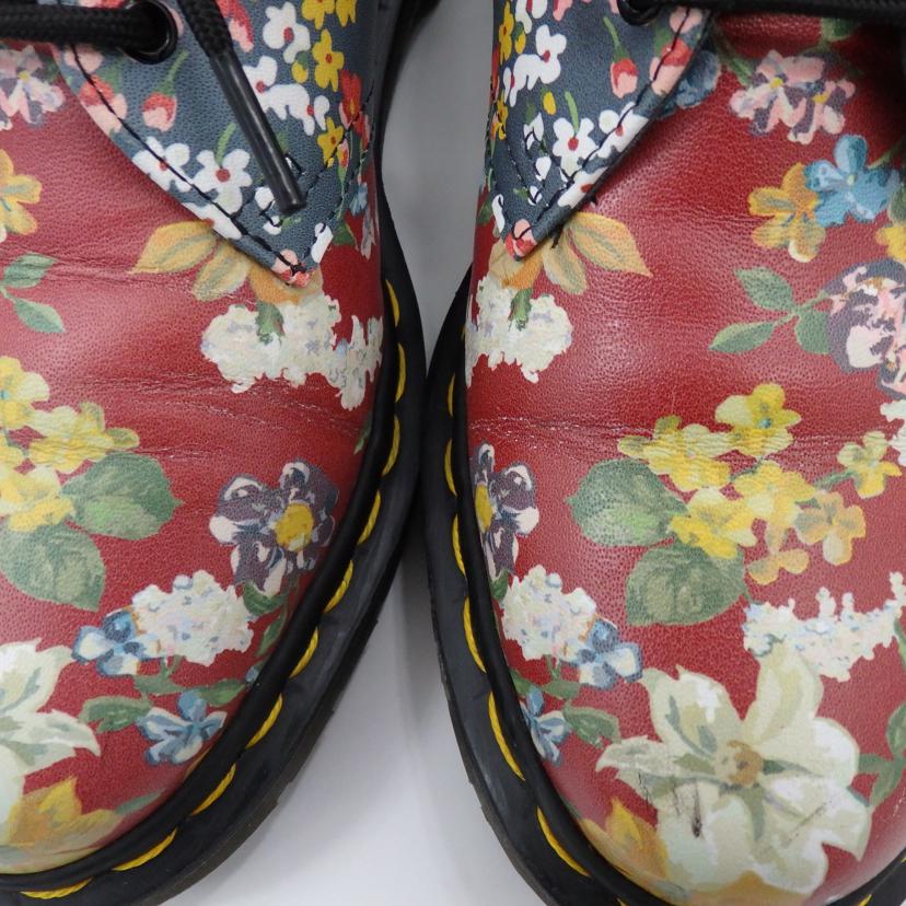 Dr.Matens ドクターマーチン/3ホール/1461//Bランク/77