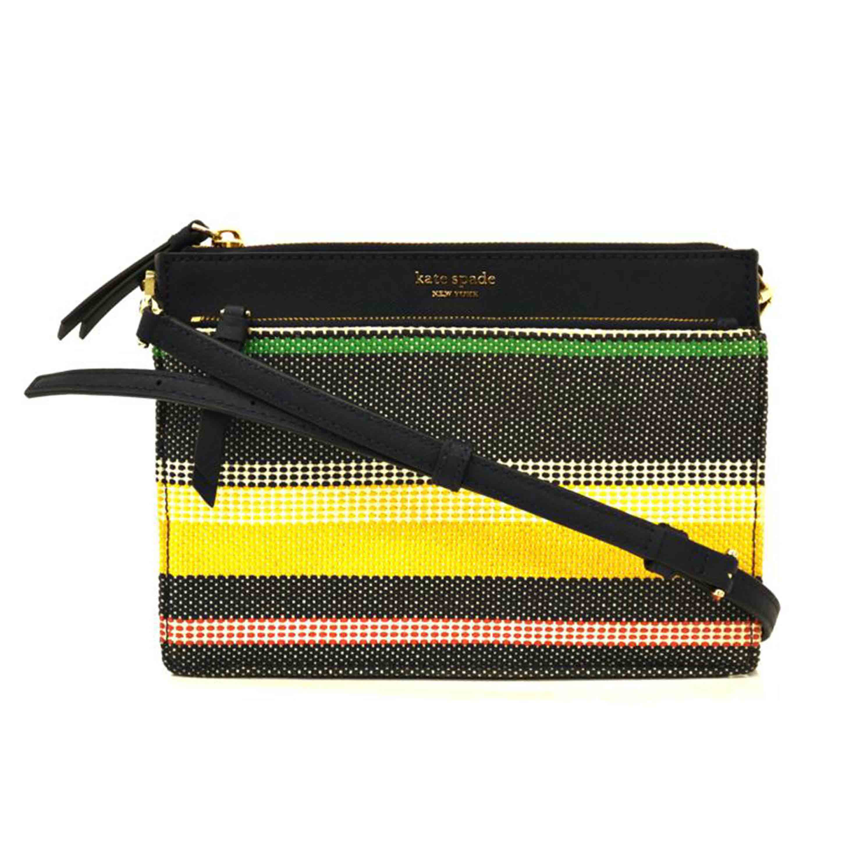 Kate spade ケイトスペード/ショルダーバッグ//Aランク/75