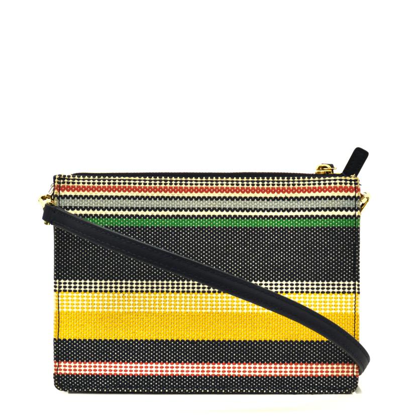 Kate spade ケイトスペード/ショルダーバッグ//Aランク/75