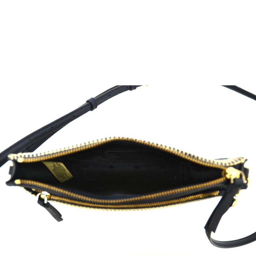 Kate spade ケイトスペード/ショルダーバッグ//Aランク/75