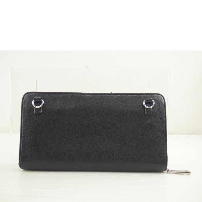 DIESEL ディーゼル/長財布//ABランク/64