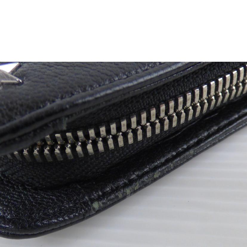 DIESEL ディーゼル/長財布//ABランク/64