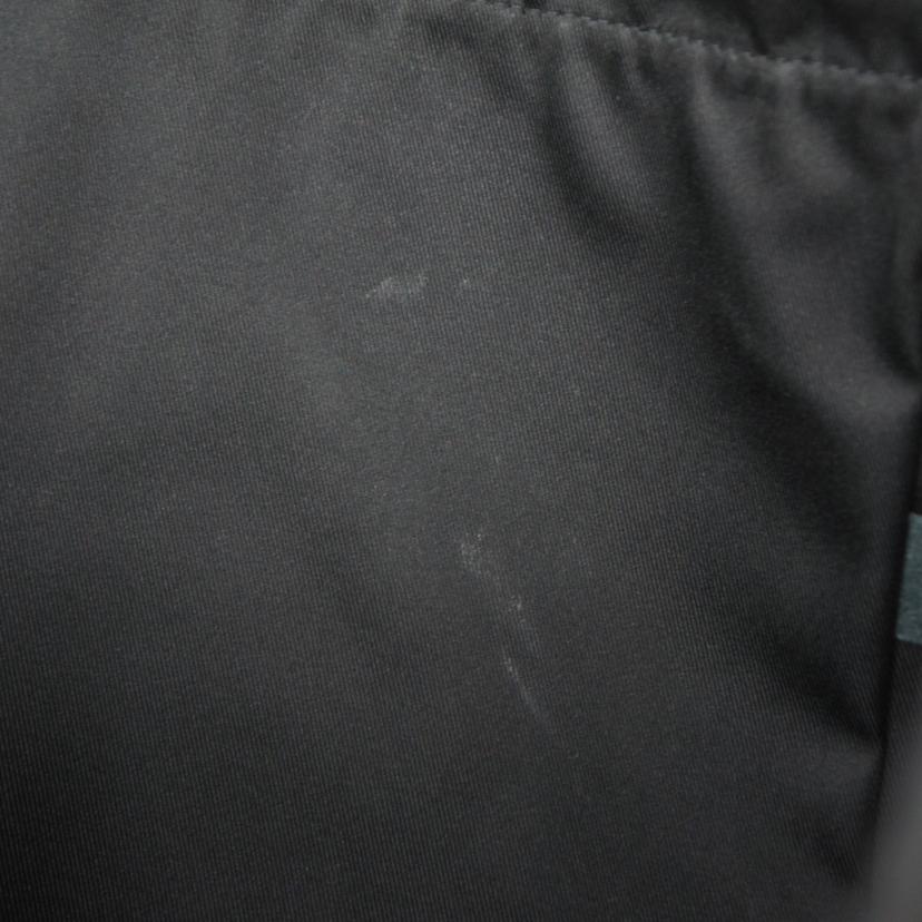 LOUIS VUITTON ルイヴイトン/カバライト/タイガ/ノワ-ル/2018年秋冬メンズコレクション/M31009//FO4***/Bランク/93