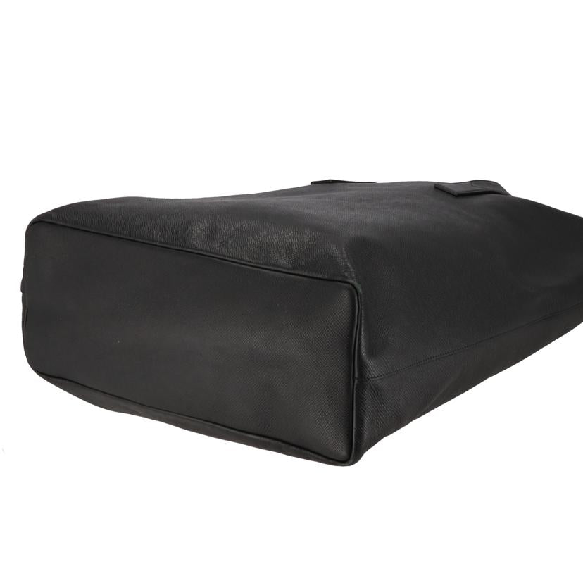 LOUIS VUITTON ルイヴイトン/カバライト/タイガ/ノワ-ル/2018年秋冬メンズコレクション/M31009//FO4***/Bランク/93