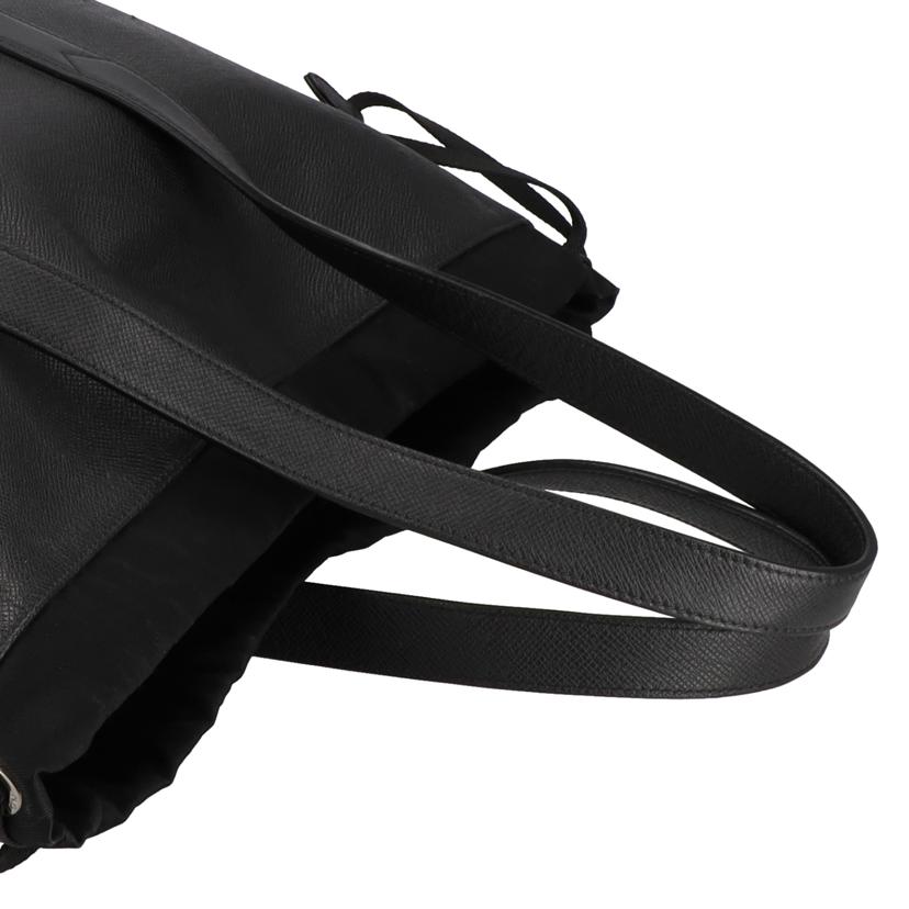 LOUIS VUITTON ルイヴイトン/カバライト/タイガ/ノワ-ル/2018年秋冬メンズコレクション/M31009//FO4***/Bランク/93