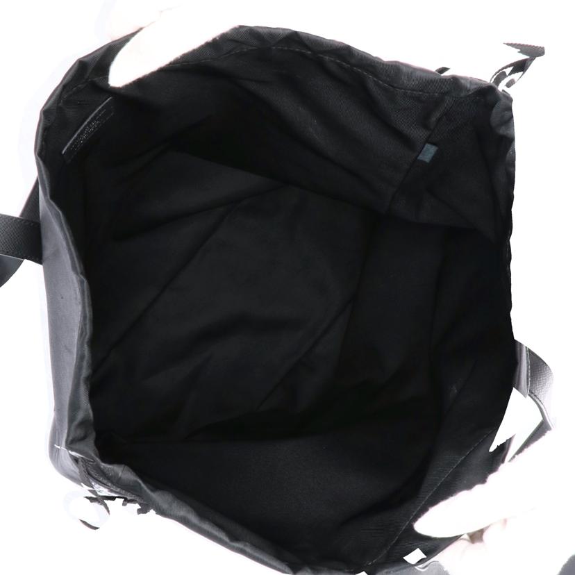 LOUIS VUITTON ルイヴイトン/カバライト/タイガ/ノワ-ル/2018年秋冬メンズコレクション/M31009//FO4***/Bランク/93