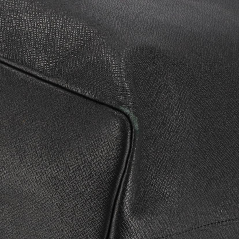 LOUIS VUITTON ルイヴイトン/カバライト/タイガ/ノワ-ル/2018年秋冬メンズコレクション/M31009//FO4***/Bランク/93