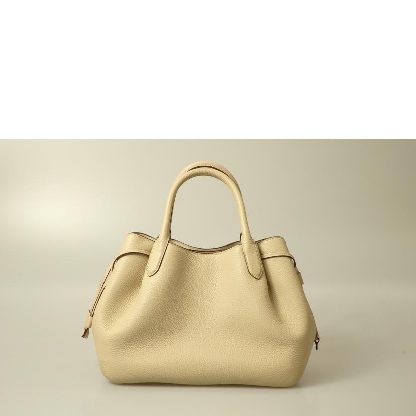 kate spade ケイトスペード/ダンプリング スモールサッチェル/ハンドバッグ/K8135 250//Aランク/76