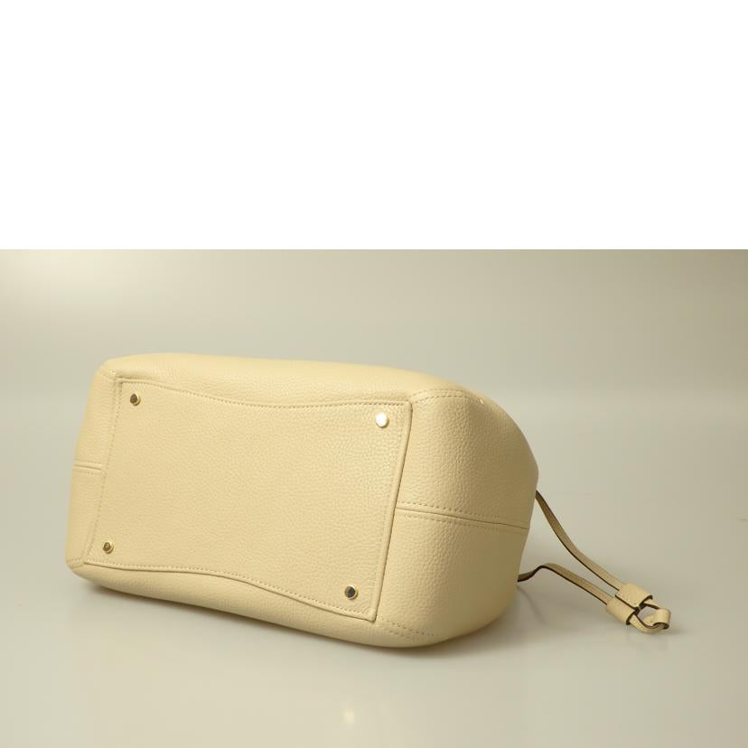 kate spade ケイトスペード/ダンプリング スモールサッチェル/ハンドバッグ/K8135 250//Aランク/76