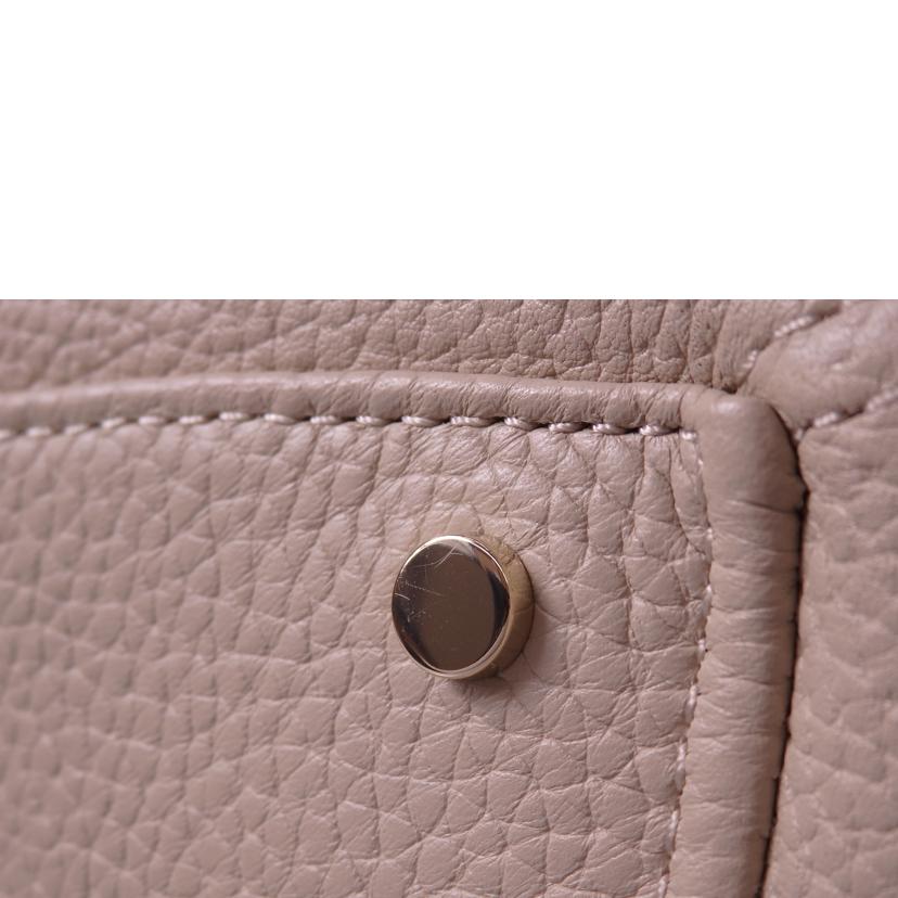 kate spade ケイトスペード/ダンプリング スモールサッチェル/ハンドバッグ/K8135 250//Aランク/76