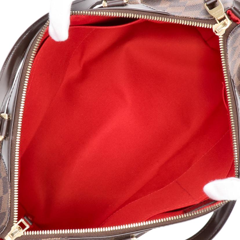 LOUIS VUITTON ルイ・ヴィトン/ウエストミンスターGM/ダミエ/エベヌ/N41103//FL1***/Aランク/18