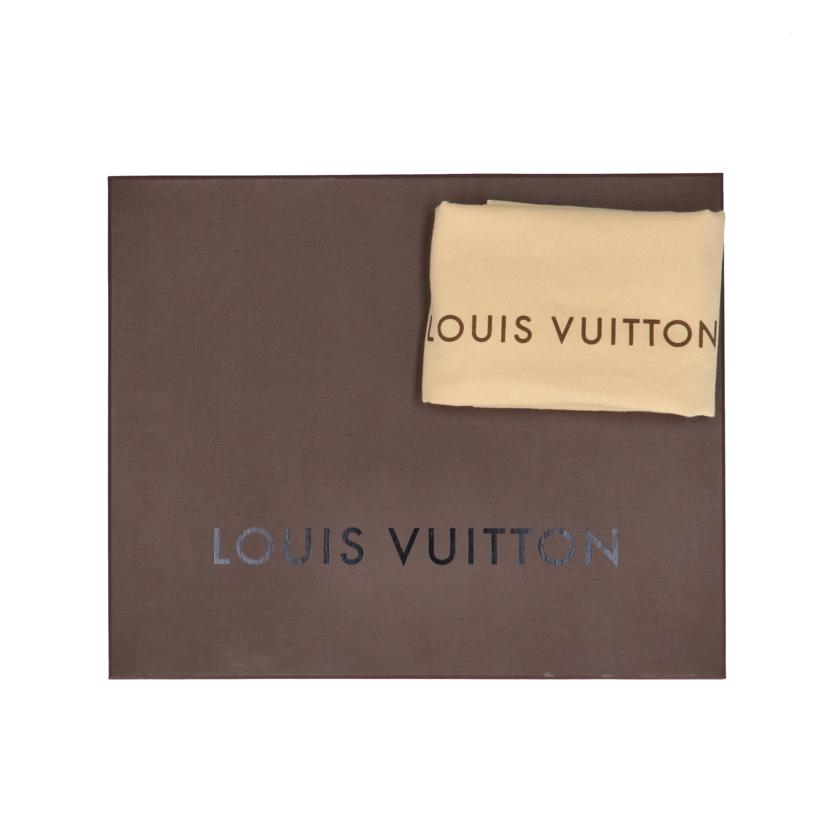 LOUIS VUITTON ルイ・ヴィトン/ウエストミンスターGM/ダミエ/エベヌ/N41103//FL1***/Aランク/18