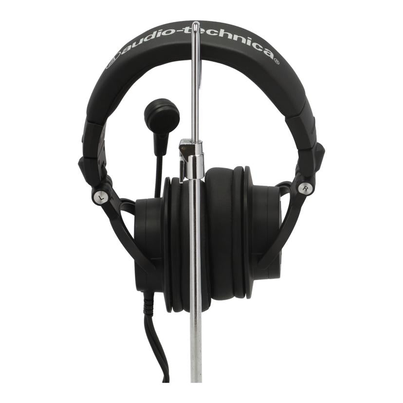 audio-technica オーディオテクニカ /ヘッドホン/ATH-M50xSTS//232209001572/Aランク/75
