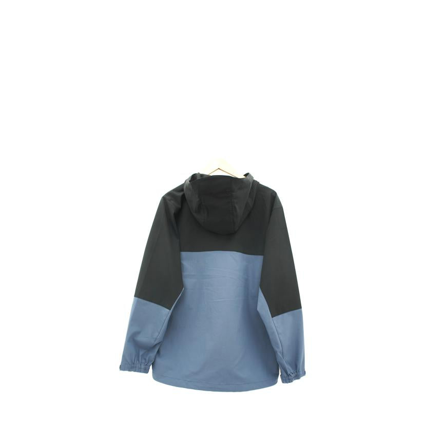 columbia コロンビア/スリーピービュートジャケット//Aランク/85