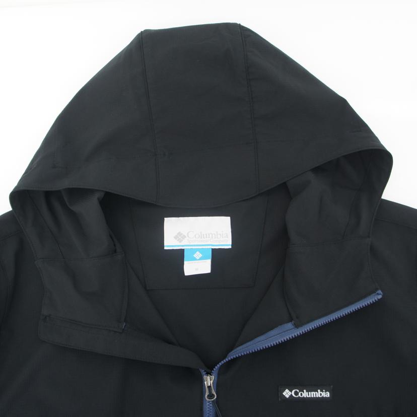 columbia コロンビア/スリーピービュートジャケット//Aランク/85