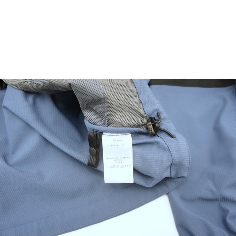 columbia コロンビア/スリーピービュートジャケット//Aランク/85