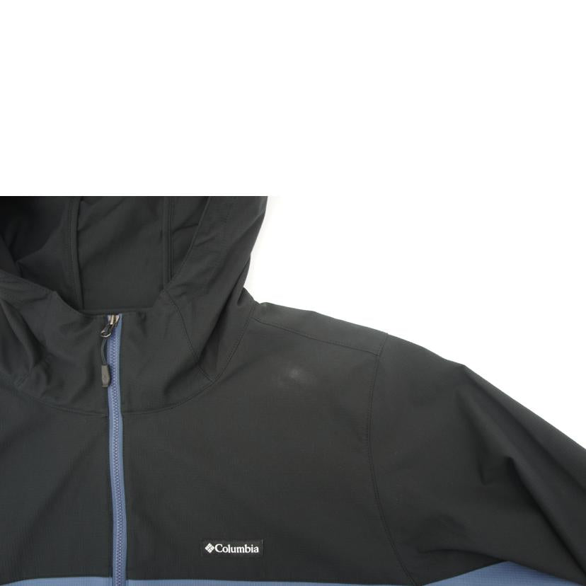 columbia コロンビア/スリーピービュートジャケット//Aランク/85