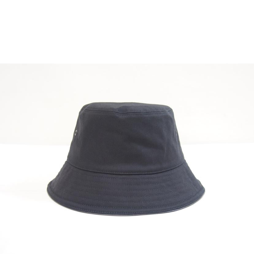 BURBERRY/バケットハット//ABランク/71