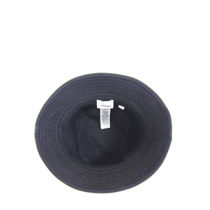 BURBERRY/バケットハット//ABランク/71