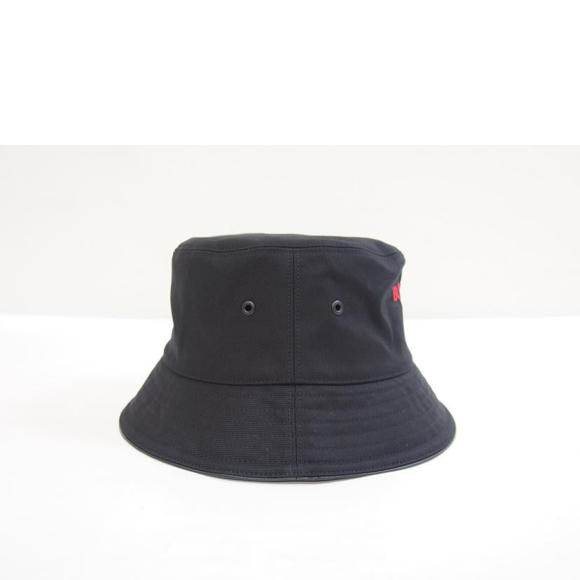 BURBERRY/バケットハット//ABランク/71