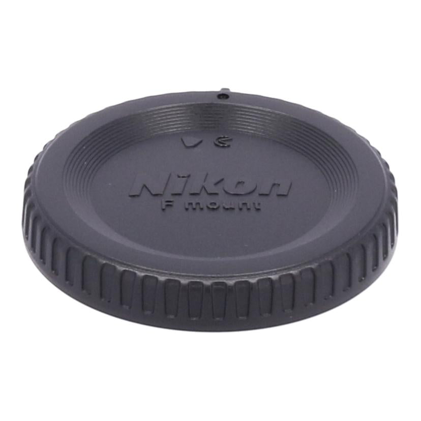 Nikon ニコン /デジタル一眼 ボディ/D7000 ボディ//2219024/Bランク/62