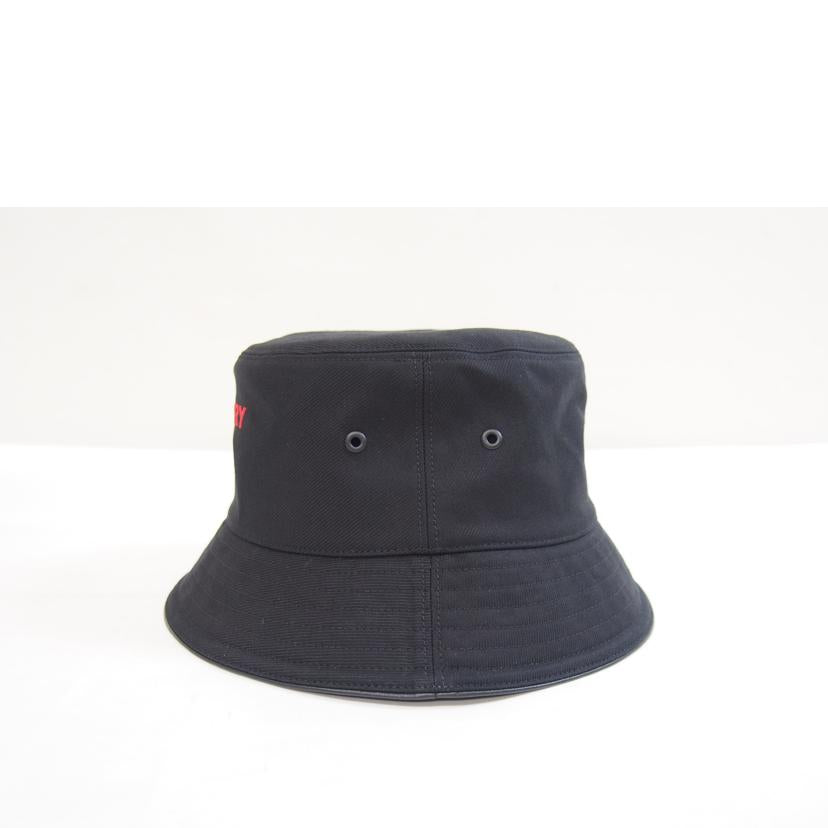BURBERRY/バケットハット//ABランク/71