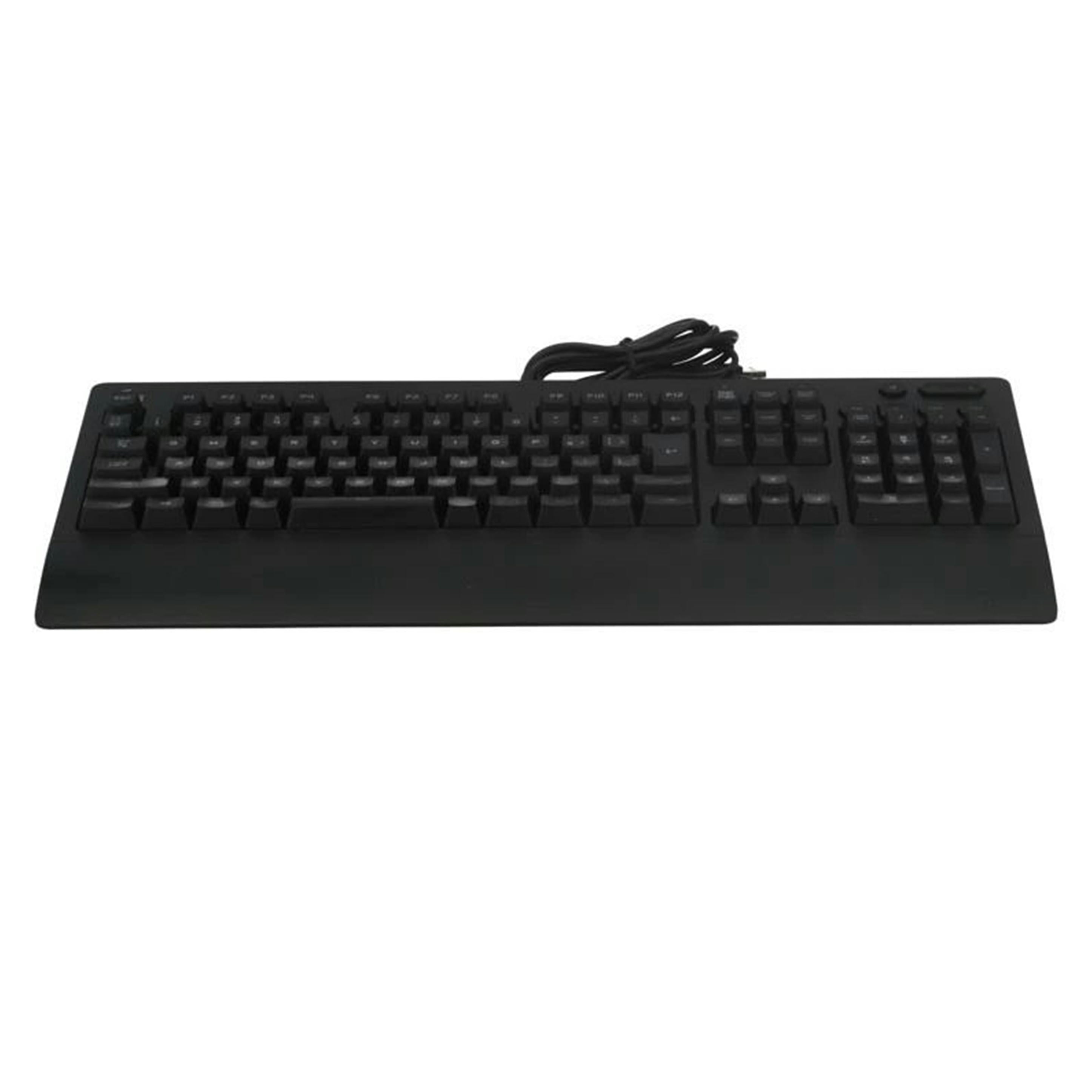 Logicool ロジクール /キーボード/G213 820-009600//2234SC01J18/Bランク/75