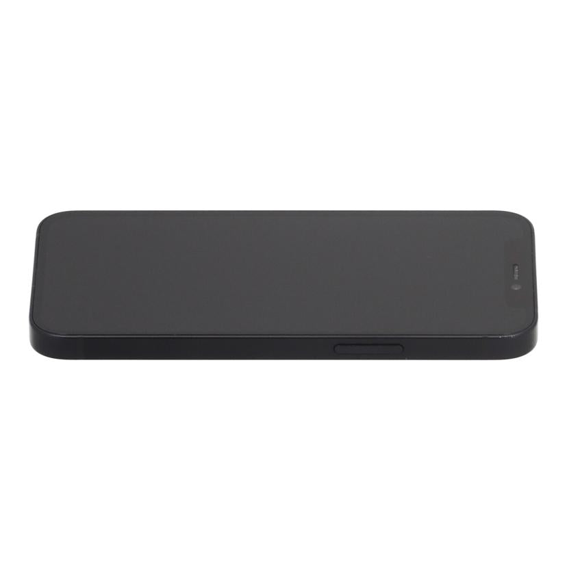 Apple au アップル /iPhone 12 mini 256GB/MGDR3J/A//C6KDV1P10GQL/Bランク/05
