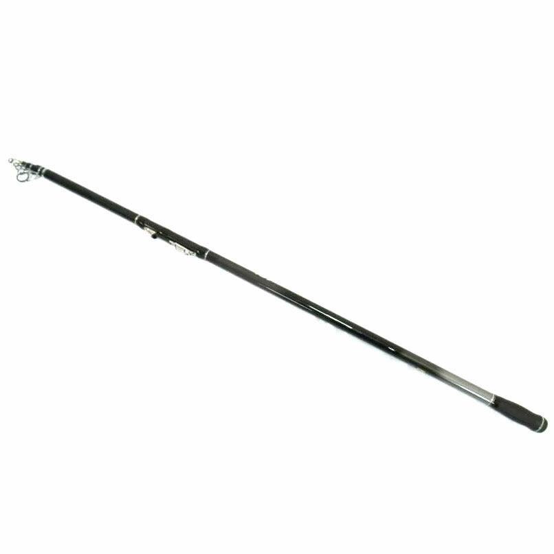 DAIWA/ロッド/LONG BEAM/T27-405//05401138/Bランク/63