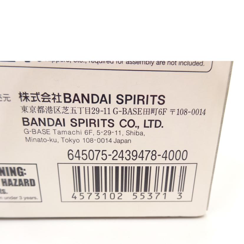 BANDAI バンダイ/MG/ジム・キャノンWD隊仕様//Bランク/42