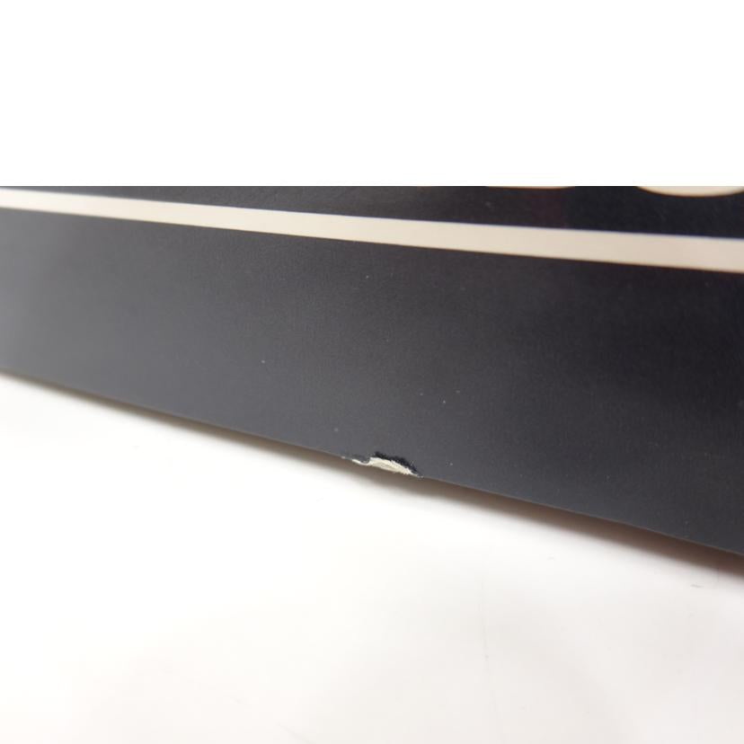 BANDAI バンダイ/MG/ジム・キャノンWD隊仕様//Bランク/42