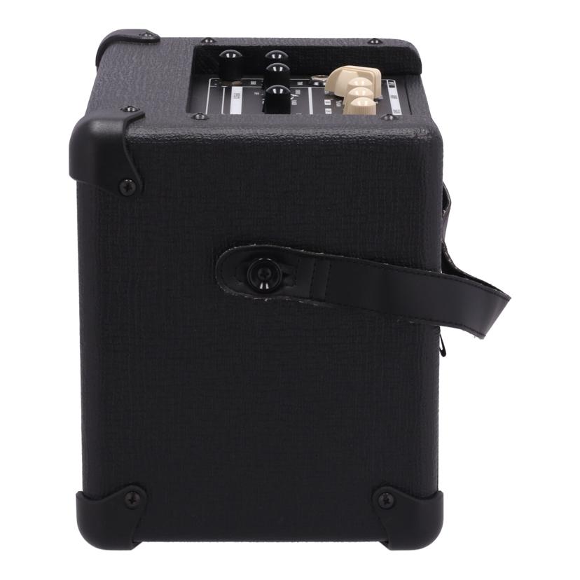 VOX ヴォックス /ギターアンプ/MINI3-G2//805437/Bランク/05