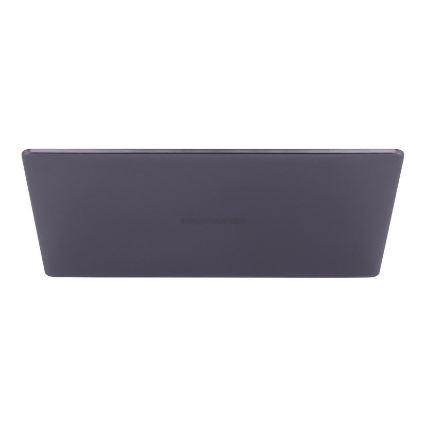 HUAWEI ファーウェイ /Win10ノートPC/MateBook 13 2020/WRTB-WFE9L//BHLBB20326800207/Bランク/67