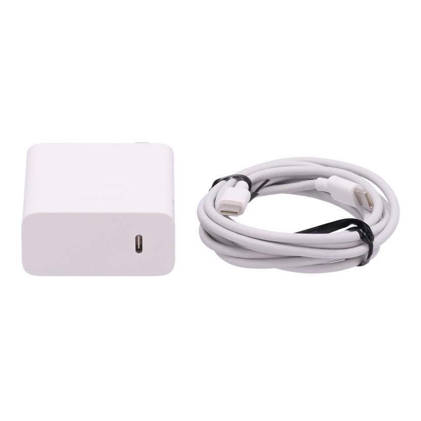 HUAWEI ファーウェイ /Win10ノートPC/MateBook 13 2020/WRTB-WFE9L//BHLBB20326800207/Bランク/67