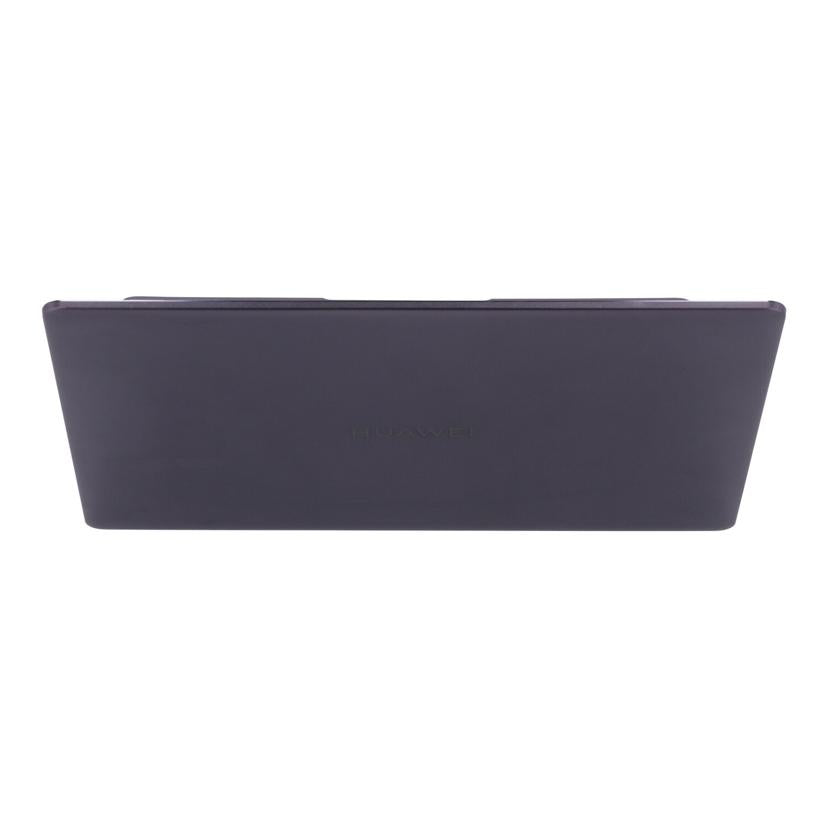 HUAWEI ファーウェイ /Win10ノートPC/MateBook 13 2020/WRTB-WFE9L//BHLBB20507800008/Bランク/67