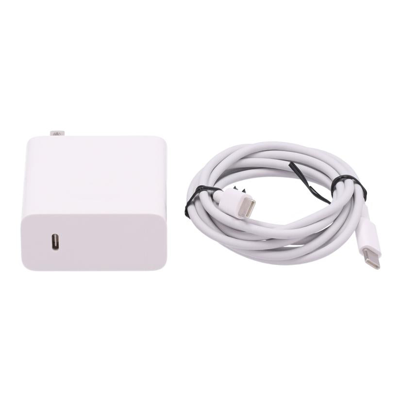 HUAWEI ファーウェイ /Win10ノートPC/MateBook 13 2020/WRTB-WFE9L//BHLBB20507800008/Bランク/67